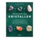 Kracht van kristallen Emily Suzanne Rayow 97899463599153 Bloom cover