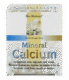 Mineral calcium