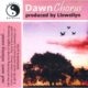 Dawn Chorus Llewellyn CD Muziek Bloom web