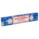 Nag Champa Wierook 3 pakjes Bloom web