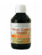 Panax ginseng extract 250ml