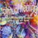 CD Spiritual Healing Jan van der Heide Bloom