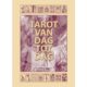 Boek Tarot Van Dag Tot Dag 9789063781439 Mary K. Greer Bloom Web